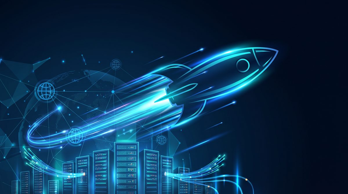 加速器借用极速下载加速